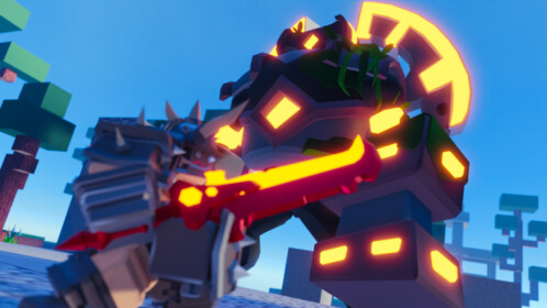 BedWars [TURNAMENTOS!] - Roblox
