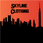 skyline clothes