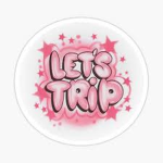 Lets trip & Fresh Love, etc
