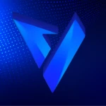 Velocity Studio! Group Thumbnail