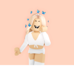 Olixllia