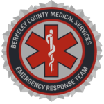 BCMS Emergency Response Team