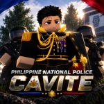 CPNPR Cavite Philippine National Police Group Thumbnail