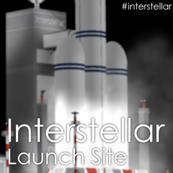Interstellar Launch Site #2, Florida