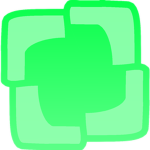 LimeCube