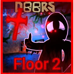 DOORS 👁️ [FLOOR 2] icon