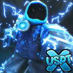 SuperCyan Production