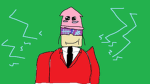 Techno_dev gaming