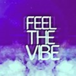 extraordinary vibes