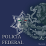 [MX] PoIicía Federal