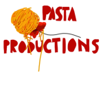 Pasta Productions