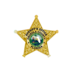 CallsignTK's Sheriff's Office Group