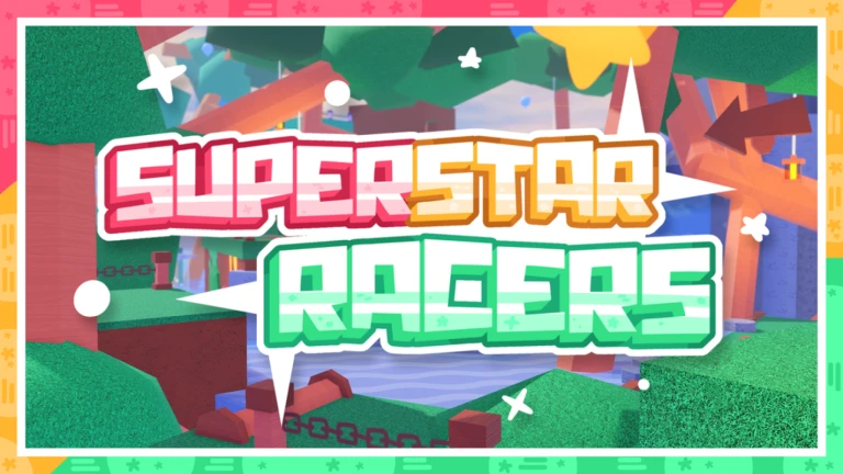 Game Place Thumbnail