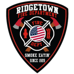 Ridgetown Fire Department