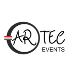 Artec Events