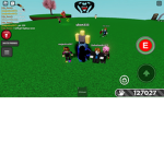 Demonplayz funni fan group