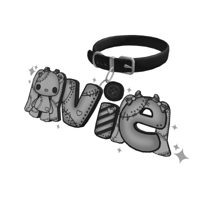 vie