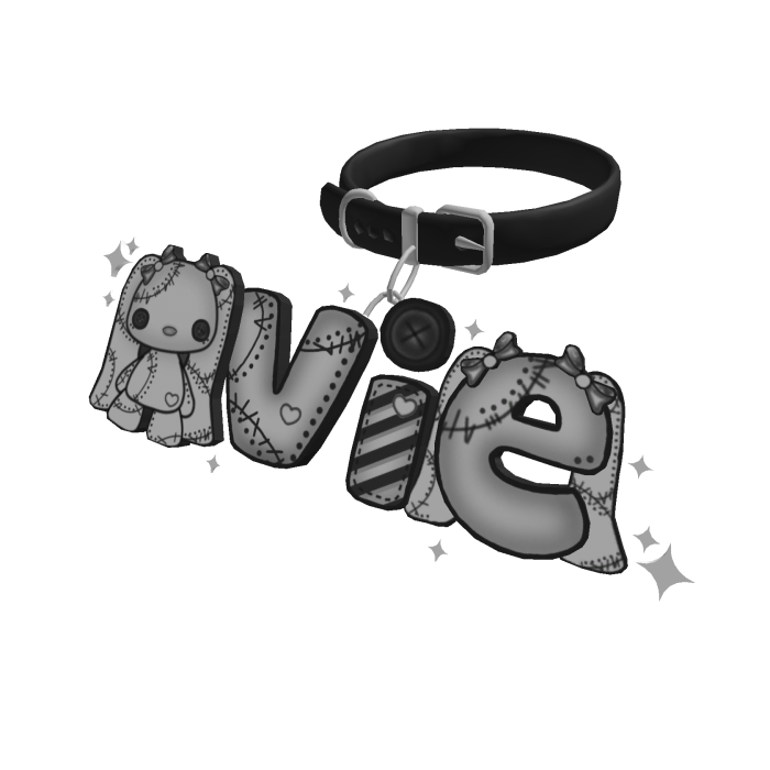 vie
