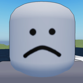 Totally Not An Untitled Experience