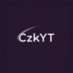 CzkYT Clothing