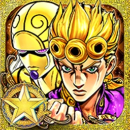 My Bizarre Adventure