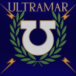 Realm of Ultramarᅠ