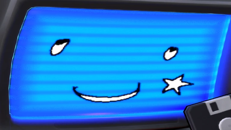 Scagtastic Ok