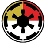 Commission for the Preservation of the New Order.