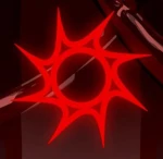 of my abyss Group Thumbnail