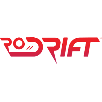 RoDrift 2 