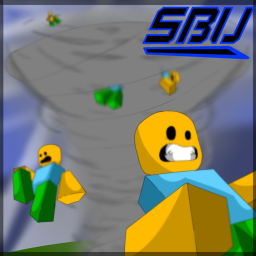 Old Slap Battles Ultimate  icon