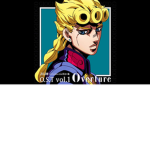 cool anime fangroup