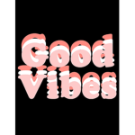 goodswag