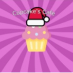 Cupcakes Cafe Group