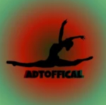 adtofficals
