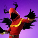 Roblox fans r here