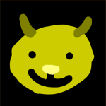 TheGreatGoatGames Staff