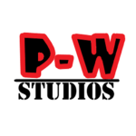 Pixel-Works