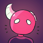 Bendy followers