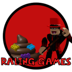 Raling Games