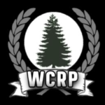 SLRP | South London Roleplay | VC ONLY Group Thumbnail