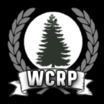 SLRP | South London Roleplay | VC ONLY Group Thumbnail