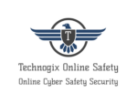 |{T.O.S}| - Technogix Online Safety