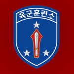 [KATC]ㅣKorea Army Training Center