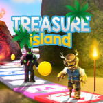 Treasure Island 