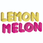 Lemon Melon Fanbase!