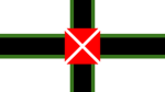 democratic republic of austenburg