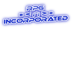 RPG Incorporated