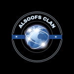 ALSOOFS clan