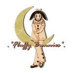 .*Fluffy Bunnies*.